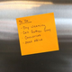 Image for article titled Complex Human Being Reduced To ‘Gutter Guy’ For Purposes Of To-Do List